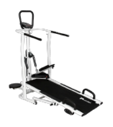 mclp_exercisefitnessequipment_treadmill_powermaxfitnessmft4104in1multifunctionmanualtreadmillp9836_1_9jan26