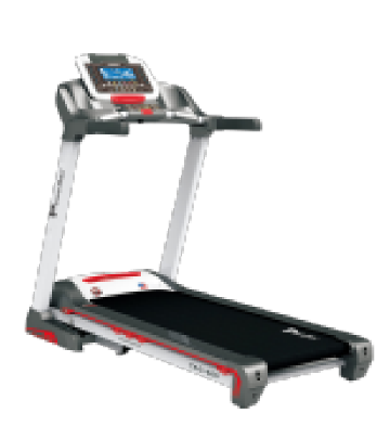 mclp_exercisefitnessequipment_treadmill_powermaxfitnesstac400semicommercialacmotorizedtreadmillwit_2_9jan26