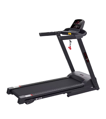 mclp_exercisefitnessequipment_treadmill_aftonmotorisedtreadmillblackbt10p98364_3_9jan26