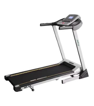 mclp_exercisefitnessequipment_treadmill_propelfitnesshometreadmillht55p98364_4_9jan26