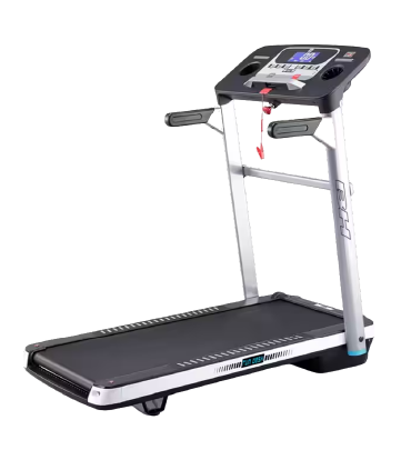 mclp_exercisefitnessequipment_treadmill_bhfitnessbt7016fundesktoptreadmillblackp98364_5_9jan26