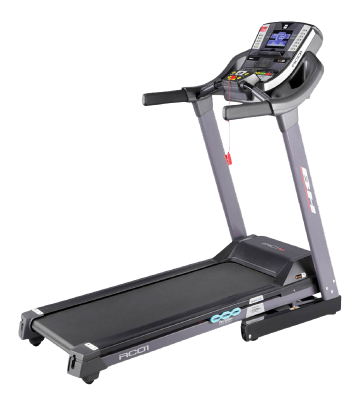 mclp_exercisefitnessequipment_treadmill_bhfitnessg6162rc01treadmillblackp9836_6_9jan26