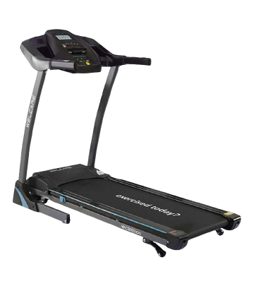 mclp_exercisefitnessequipment_treadmill_welcarewc3333motorizedtreadmillblackp98364_7_9jan26