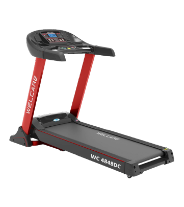 mclp_exercisefitnessequipment_treadmill_welcarewc4848dcmotorizedtreadmillblackp98364_8_9jan26