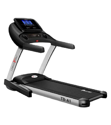 mclp_exercisefitnessequipment_treadmill_powermaxfitnessurbantrektda140hppeakpreinstalledmotorizedt_9_8jan26