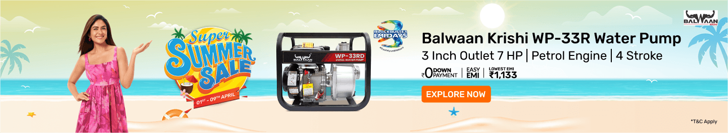 mclp_farmequipment_hb_balwaankrishiwp33rwaterpump3inchoutlet7hppetrolengine4stroke_10_01April26