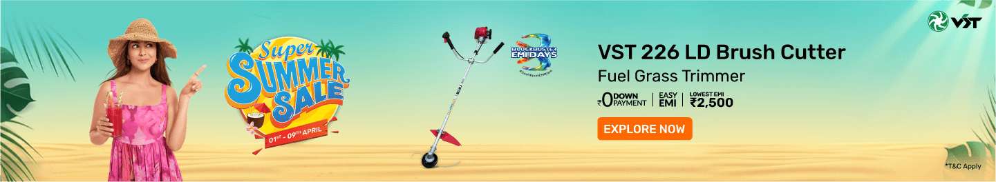 mclp_farmequipment_hb_vst226ldbrushcutterfuelgrasstrimmerred_3_01April26