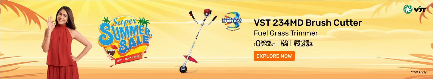 mclp_farmequipment_hb_vst234mdbrushcutterfuelgrasstrimmerred_4_01April26