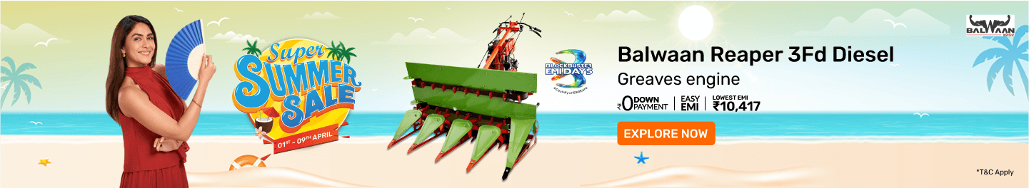 mclp_farmequipment_hb_balwaanreaper3fddieselgreavesengine_7_01April26