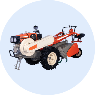 mclp_farmequipment_shopbycategory_farmequipment_1_9jan26