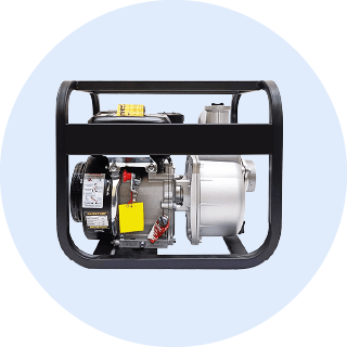 mclp_farmequipment_shopbycategory_waterpump_2_9jan26