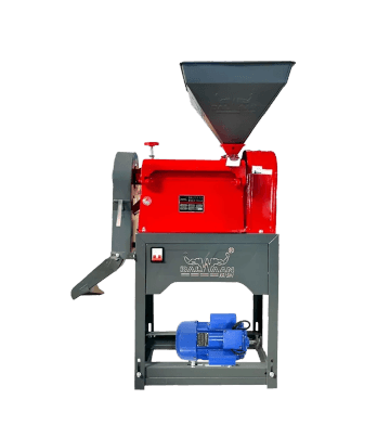 mclp_farmequipment_topsellingfarmequipment_balwaankrishiricemillrm3103hpmotorred._10_9jan26