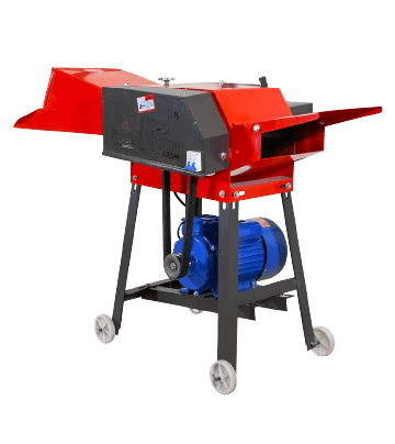 mclp_farmequipment_topsellingfarmequipment_balwaanch300chaffcutterwithgearandmotorred_1_9jan26