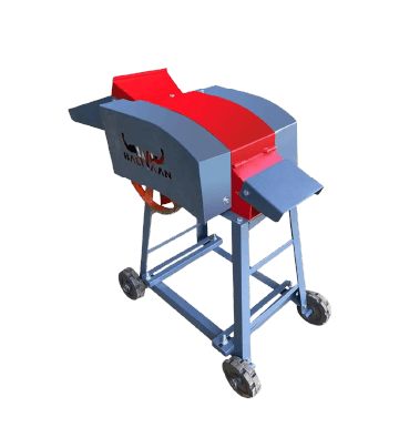 mclp_farmequipment_topsellingfarmequipment_balwaanch120chaffcutterwithoutmotorred_2_9jan26