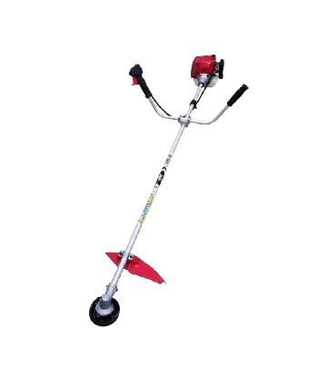 mclp_farmequipment_topsellingfarmequipment_vst226ldbrushcutterfuelgrasstrimmerred_3_9jan26