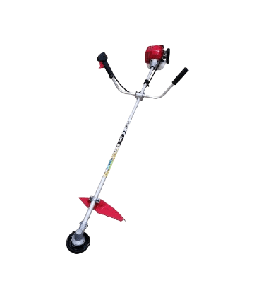 mclp_farmequipment_topsellingfarmequipment_vst234mdbrushcutterfuelgrasstrimmerred_4_9jan26