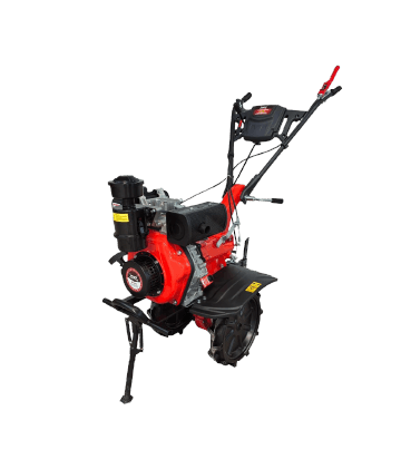 mclp_farmequipment_topsellingfarmequipment_balwaankrishipowerweederbp850with247cc4strokedieselen_5_9jan26