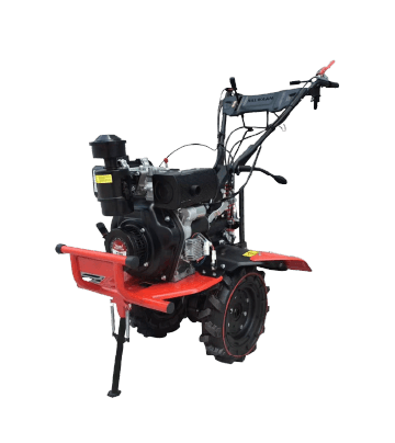 mclp_farmequipment_topsellingfarmequipment_balwaankrishipowerweederbp850ewith212cc4strokediesele_6_9jan26