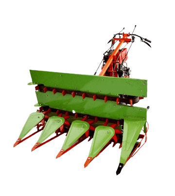 mclp_farmequipment_topsellingfarmequipment_balwaanreaper3fddieselgreavesengine_7_9jan26