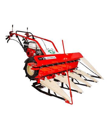 mclp_farmequipment_topsellingfarmequipment_vst55dlxmulticroppowerreaper700mlto900mlhourdieseleng_8_9jan26