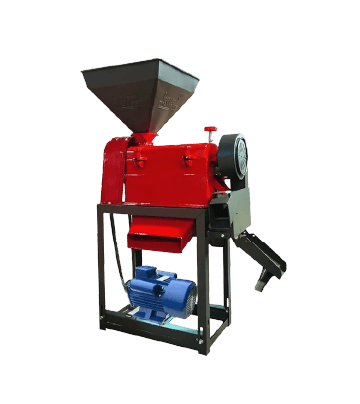 mclp_farmequipment_topsellingfarmequipment_balwaankrishiricemillrm3003hpmotorred_9_9jan26