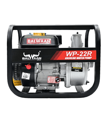 mclp_farmequipment_topsellingwaterpump_balwaankrishiwp22rwaterpump2inchoutlet7hppetrolengine4stro_1_9jan26