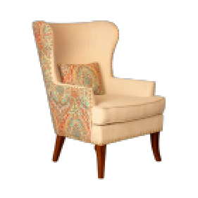 mclp_furniture_budgetmidp_cellbellenricoc54leatheretteofficechaircbhkfoc_d11_09jan26