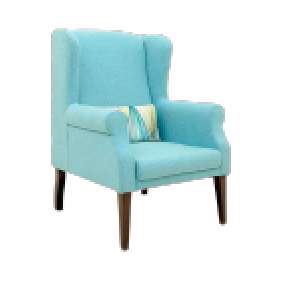 mclp_furniture_budgetmidp_furnitechtoledo1seaterloungechairblue_d1_09jan26