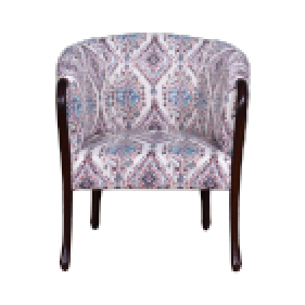 mclp_furniture_budgetmidp_furnitechrobbins1seaterloungechairflora_d2_09jan26