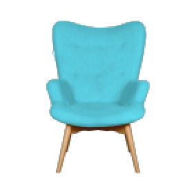 mclp_furniture_budgetmidp_furnitechcontour1seaterloungechairiceblue_d3_09jan26