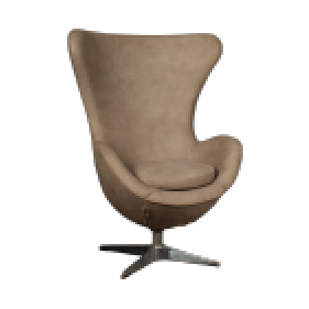 mclp_furniture_budgetmidp_furnitechegg1seaterwingchairbrown_d4_09jan26