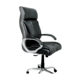 mclp_furniture_budgetmidp_furnitechnewvalencia1seaterloungechairblue_d5_09jan26