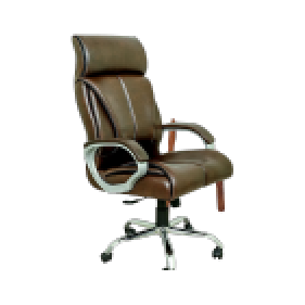 mclp_furniture_budgetmidp_furnitechnut1seaterwingchaircamelyellow_d6_09jan26