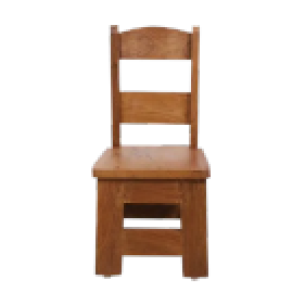 mclp_furniture_budgetmidp_furnitechnoel1seaterwingchairbeigeplus_d8_09jan26