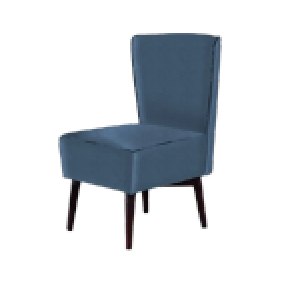 mclp_furniture_budgetmidp_springtekjoyandmekidssolidwood_d9_09jan26