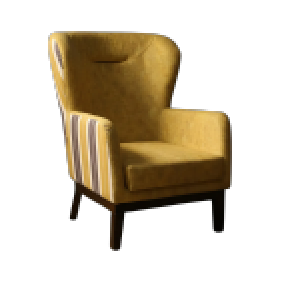 mclp_furniture_budgetmidp_cellbellenricoc54leatheretteofficechaircbhkfoc_d10_09jan26