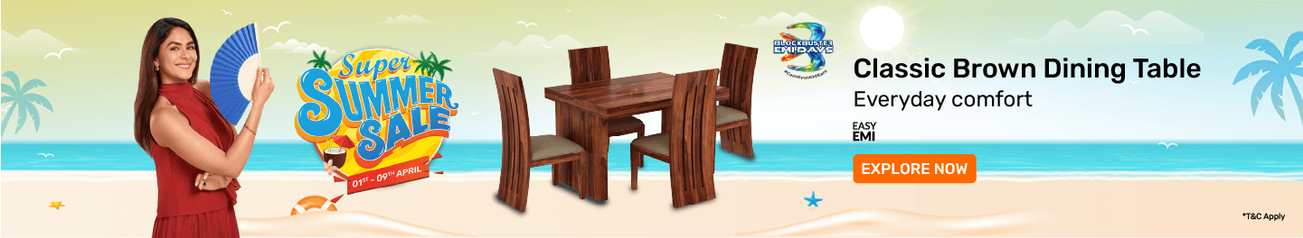 mclp_furniture_hb_sofas_3_1April26