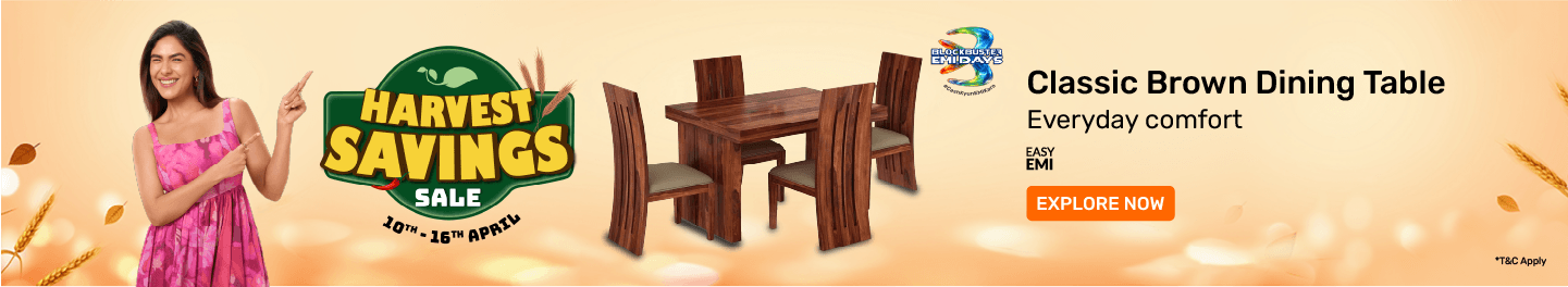 mclp_furniture_hb_sofas_3_10April26