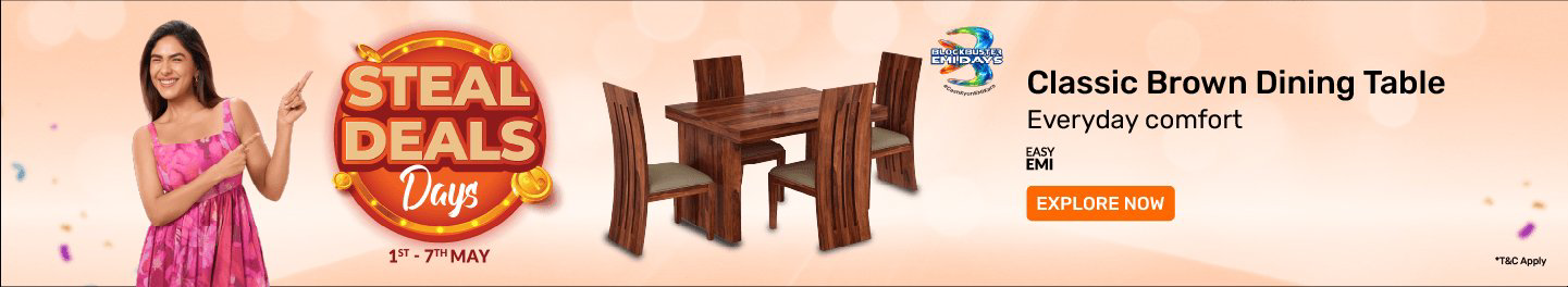 mclp_furniture_hb_sofas_3_01May26