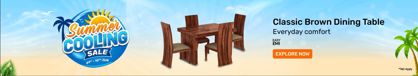 mclp_furniture_hb_sofas_2_01June26