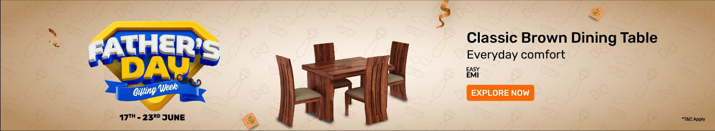 mclp_furniture_hb_sofas_2_17June26