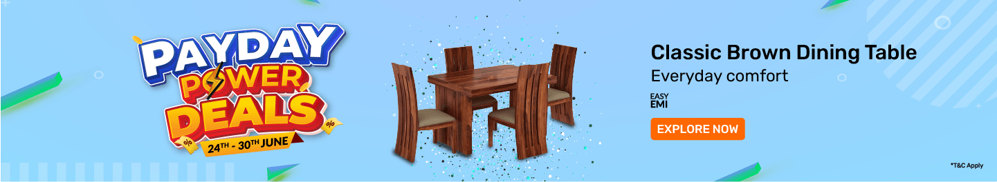 mclp_furniture_hb_sofas_2_24June26