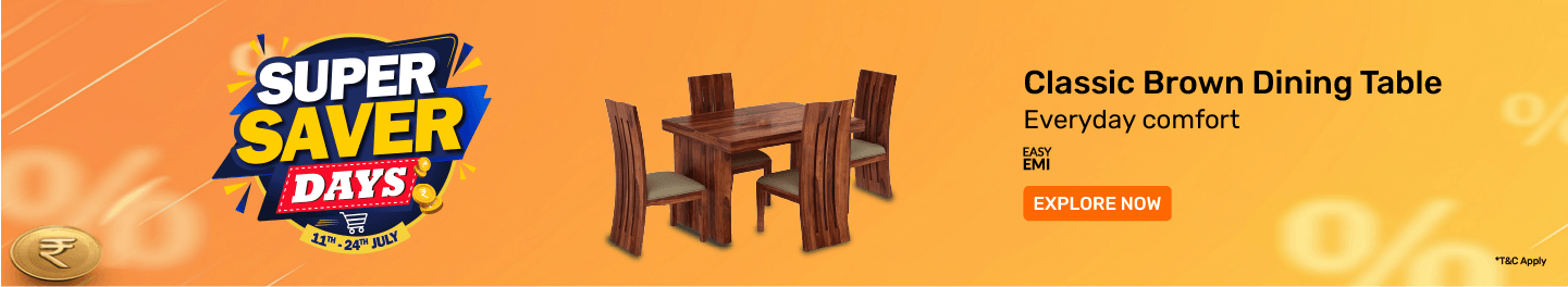 mclp_furniture_hb_sofas_2_11july26