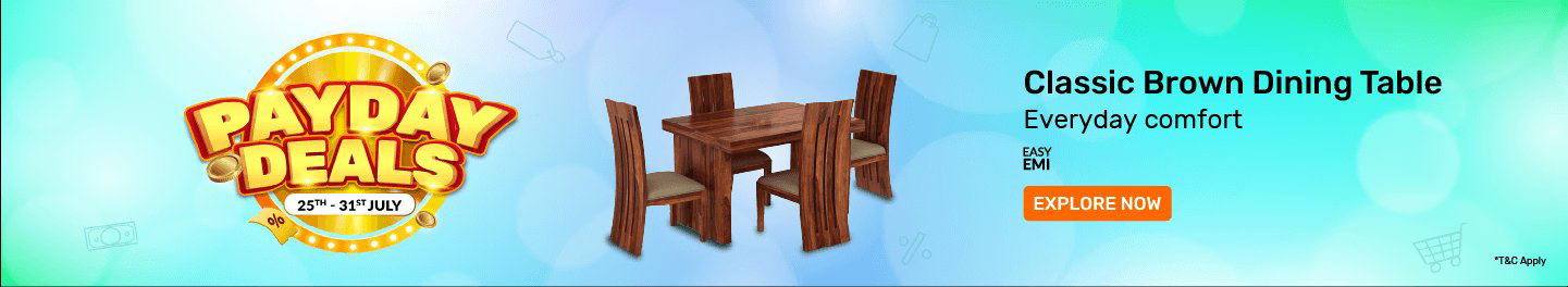 mclp_furniture_hb_sofas_2_25july26