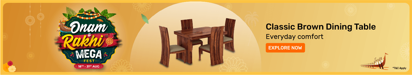mclp_furniture_hb_sofas_2_18august26