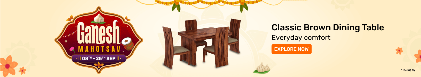 mclp_furniture_hb_sofas_2_8sept26