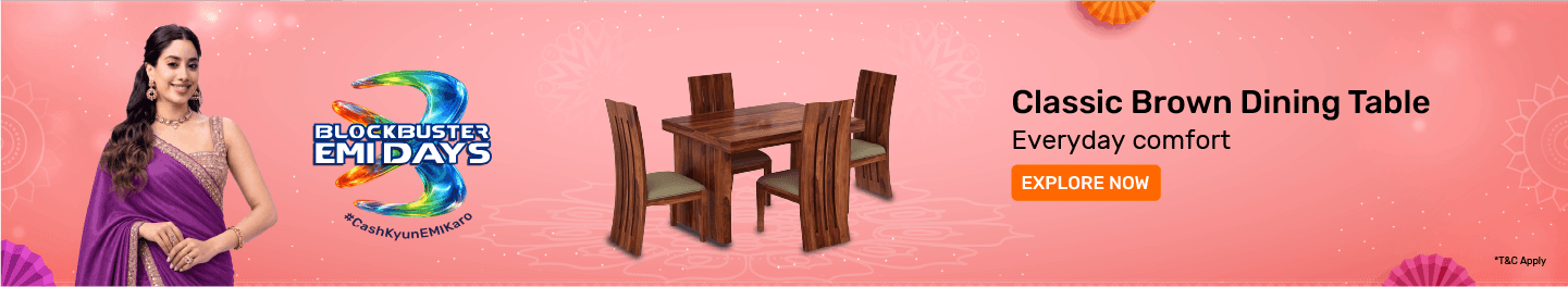 mclp_furniture_hb_sofas_2_8sept26