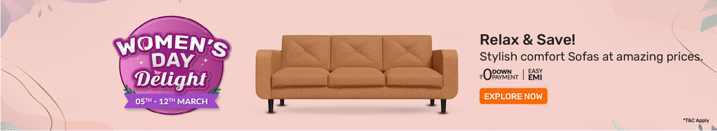 mclp_furniture_hb_sofas_2_5march26