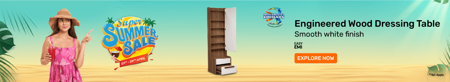 mclp_furniture_hb_beds_4_1April26