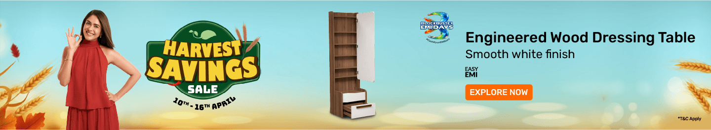 mclp_furniture_hb_beds_4_10April26